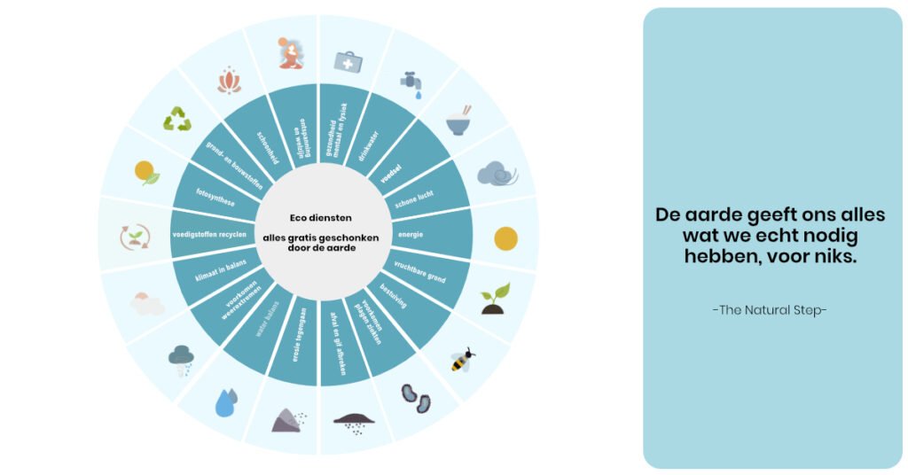 ecodiensten-sw-2022-nl-1024x536