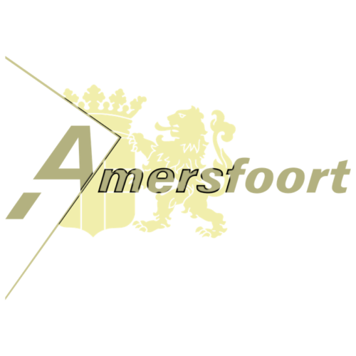 amersfoort