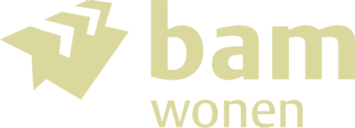 bam wonen