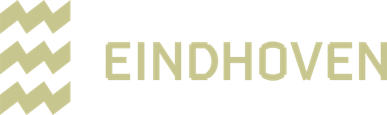eindhoven