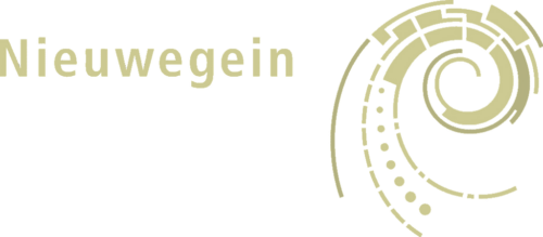 gemeente nieuwegein