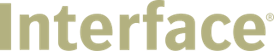 interface