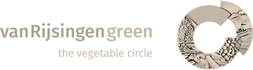 van rijsingen green