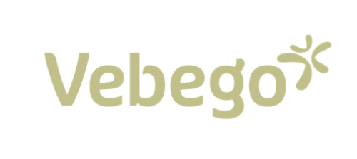 vebego