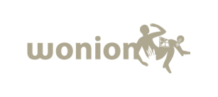 wonion