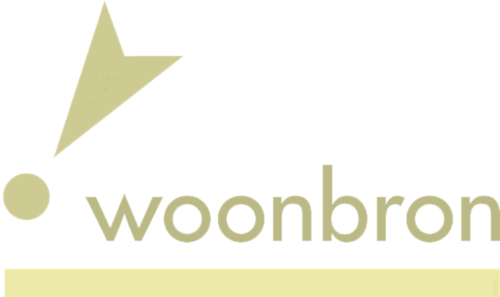 woonbron