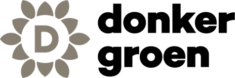 Donkergroen duurzaam The Natural Step