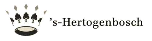 Gemeente den bosch duurzaam The Natural Step