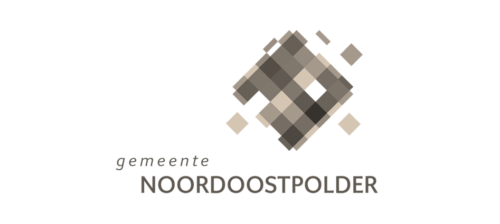 gemeente noordoostpolder duurzaam the natural step