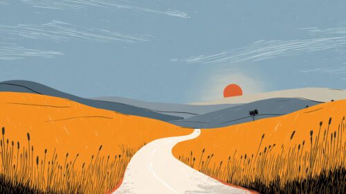 Backcasting duurzaamheid the natural step