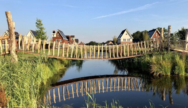 Geerpark