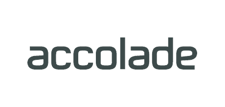 logo_accolade_grijs