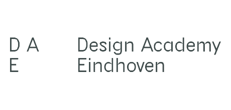 logo_designacademyeindhoven_png_grijs