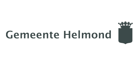logo_gemeente_helmond_grijs
