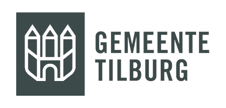 logo_gemeente_tilburg_grijs