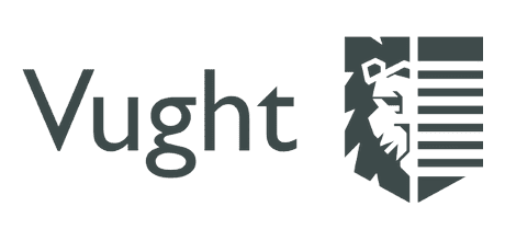 logo_gemeente_vught_grijs