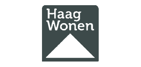 logo_haagwonen_logo_grijs