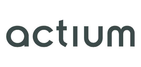 logo_logo_actium_grijs