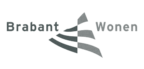 logo_logo_brabant_wonen_grijs