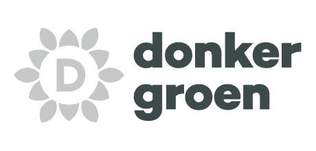 logo_logo_donkergroen_grijs