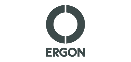 logo_logo_ergon_grijs