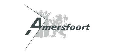 logo_logo_gemeente_amersfoort_grijs