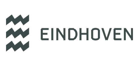 logo_logo_gemeente_eindhoven_grijs