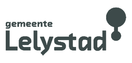 logo_logo_gemeente_lelystad_transparant_grijs