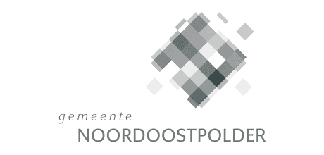 logo_logo_gemeente_noordoostpolder_grijs