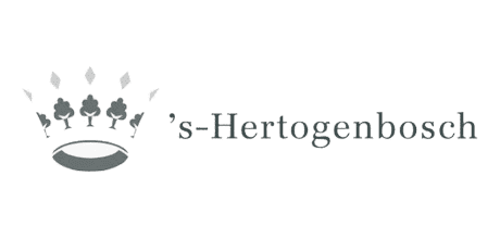 logo_logo_gemeente_s_hertogenbosch_grijs