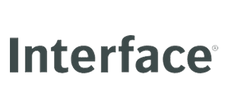 logo_logo_interface_grijs
