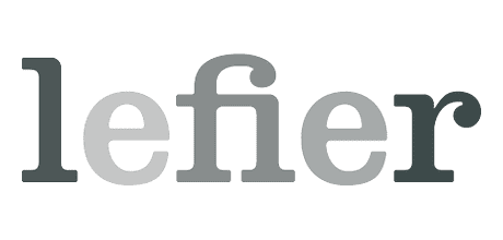 logo_logo_lefier_grijs