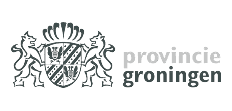 logo_logo_provincie_groningen_grijs