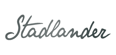 logo_logo_stadlander_grijs