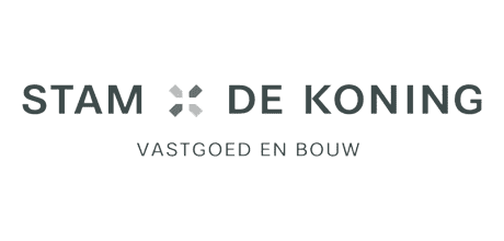logo_logo_stam_en_de_koning_grijs