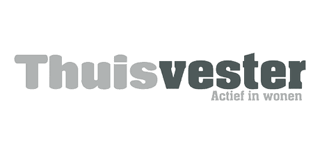 logo_logo_thuisvester_grijs