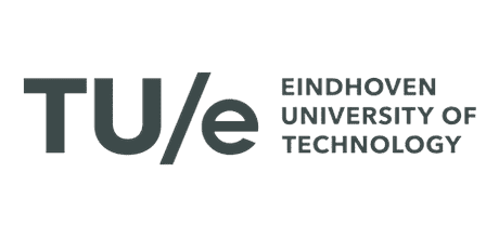 logo_logo_tu_eindhoven_grijs
