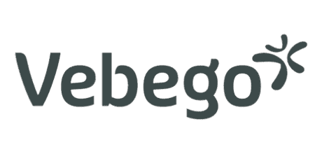 logo_logo_vebego_grijs