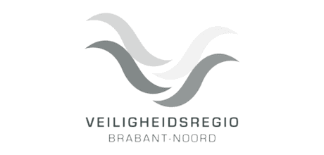 logo_logo_veiligheidsregio_brabant_noord_grijs