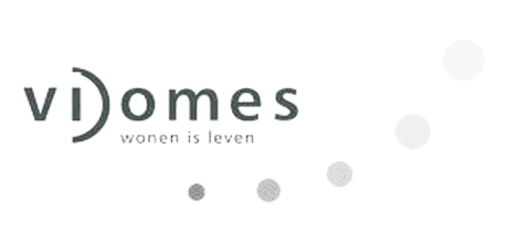logo_logo_vidomes_grijs