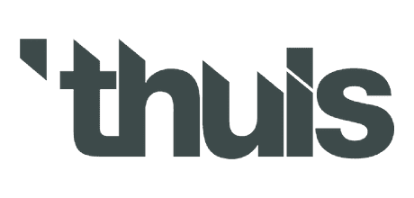 logo_logo_woningstichting_thuis_grijs