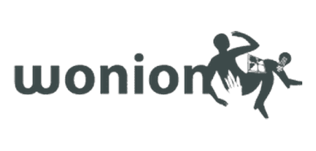 logo_logo_wonion_grijs