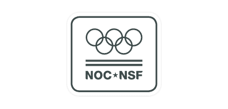 logo_nocnsf_rgb_fc_grijs