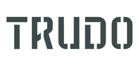 logo_trudo_logo_grijs