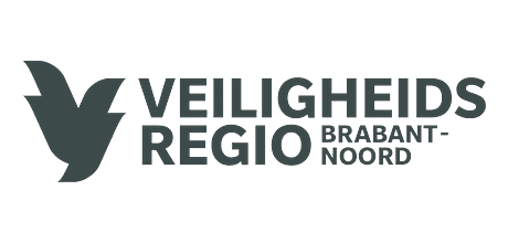 logo_veiligheidsregio_bn_grijs
