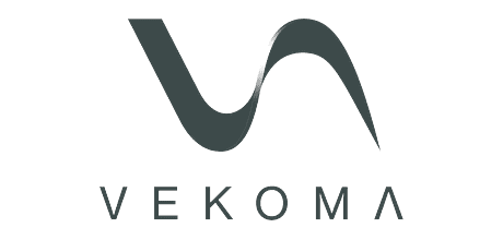logo_vekoma_grijs