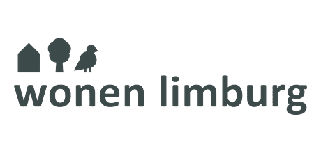 logo_wonen_limburg_grijs