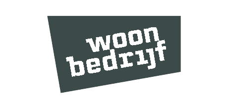 logo_woonbedrijf_grijs