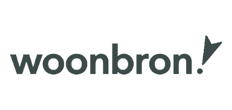 logo_woonbron_grijs