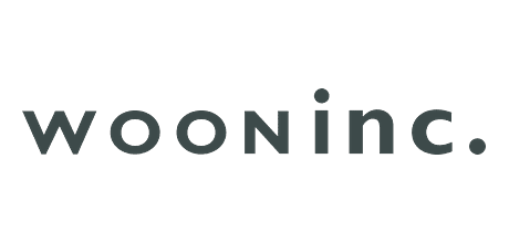 logo_wooninc__grijs
